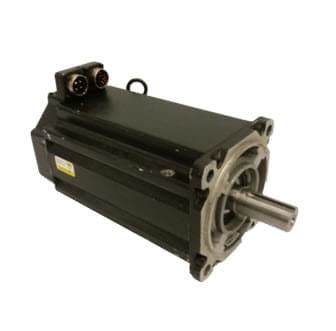 ALLEN BRADLEY 7066-05-4202