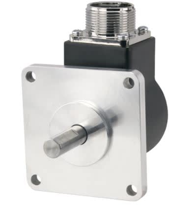 ENCODER PRODUCTS COMPANY 702-20-S-1000-A-PP-1-G-1-SW-Y-N