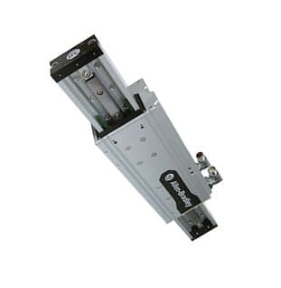 ALLEN BRADLEY LDAT-S076050-DBS