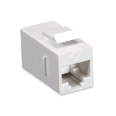 BLACK BOX CORP FM690