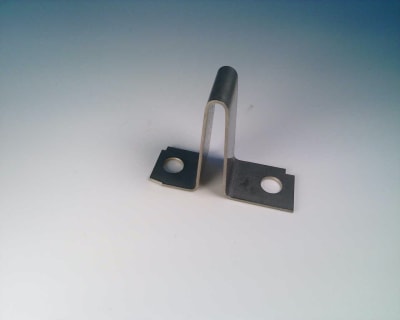 SIEMENS T48