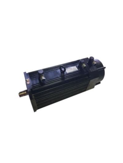 LENZE MDFKABS090-22