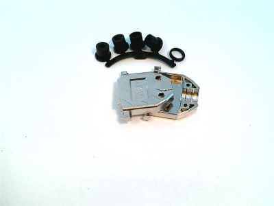 CINCH DCH-B-001
