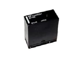 FCL COMPONENTS FTR-H2AL012T