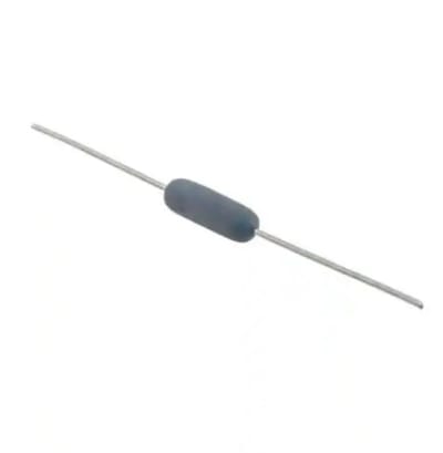 MATSUSHITA ELECTRIC ERG-2SG331V