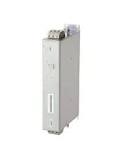 SIEMENS 6SL3300-7TE41-4AA1