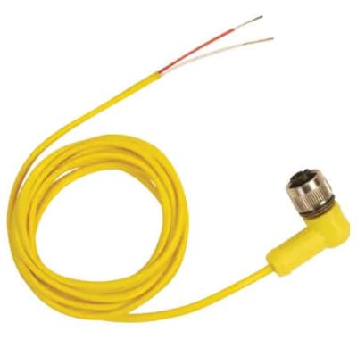 EFECTOR W80210