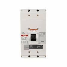 EATON CORPORATION HND3800T36W