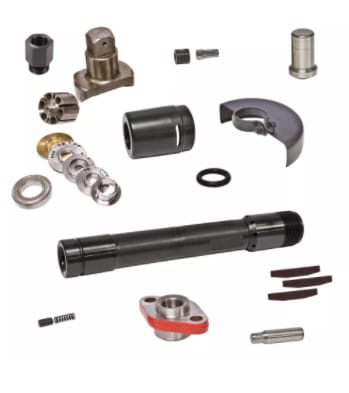 INGERSOLL RAND 9SQ-216