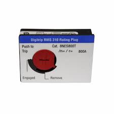 EATON CORPORATION 6644C74G11