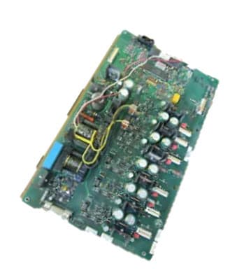 ALLEN BRADLEY 151155