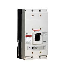 EATON CORPORATION NGH308036E