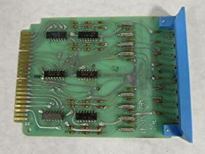 WESTINGHOUSE NL-341