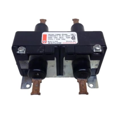 WATLOW MD20-1000-0U00