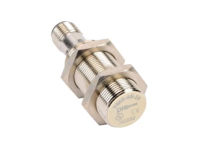 AUTOMATION DIRECT PBK6-AN-1H