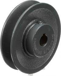 MAUREY BK40X1