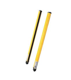 ALLEN BRADLEY 440L-P4J0960YD