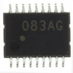 TOSHIBA TD62783AFNG