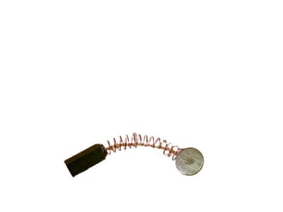 FEDERAL SIGNAL K8442A028