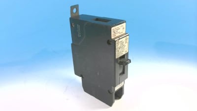 SIEMENS BQCH1B015
