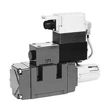 BOSCH 0811404291