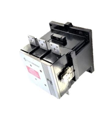 ALLEN BRADLEY 100-B600NB3