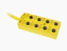 TURCK VB 80-P7X9-0.5-CSSM 12