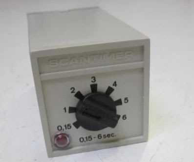 CARLO GAVAZZI A208120006