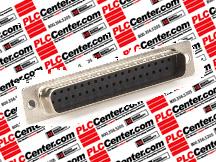 BLACK BOX CORP FA310-25PAK