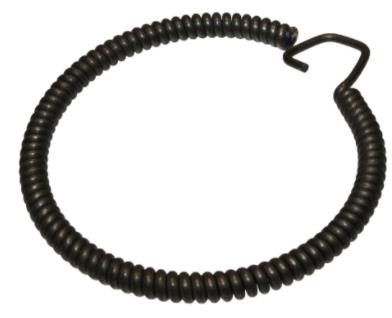 INGERSOLL RAND 89938450