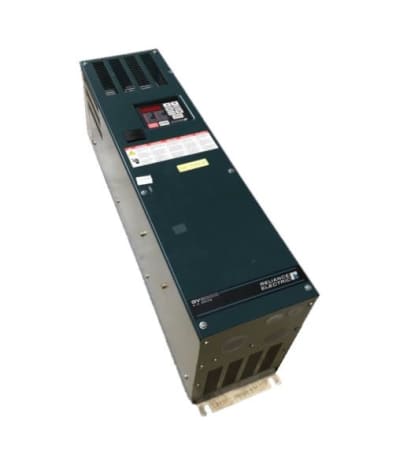 ASEA BROWN BOVERI 896.11.00A