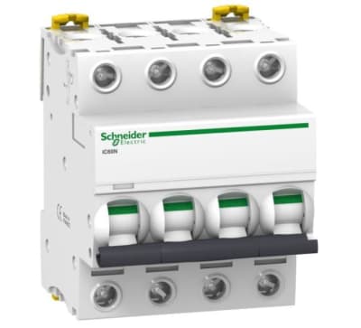 SCHNEIDER ELECTRIC A9F75463