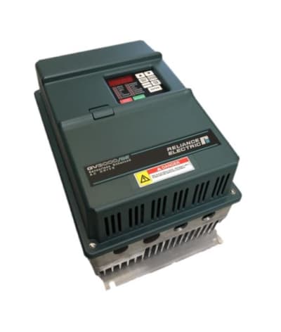 ASEA BROWN BOVERI 25G4160