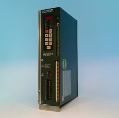 ASEA BROWN BOVERI 896.01-11B