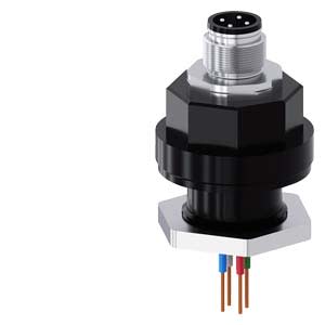 SIEMENS 3SU1950-0HC10-0AA0