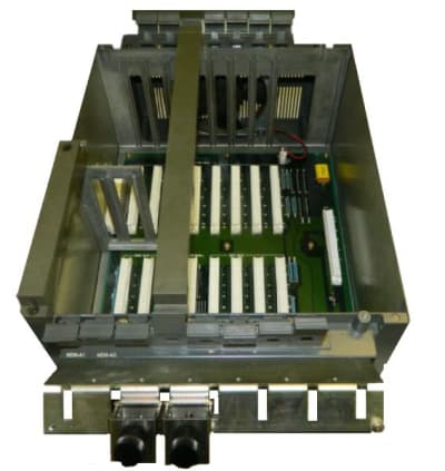 MITSUBISHI FCA325L2NJ-1