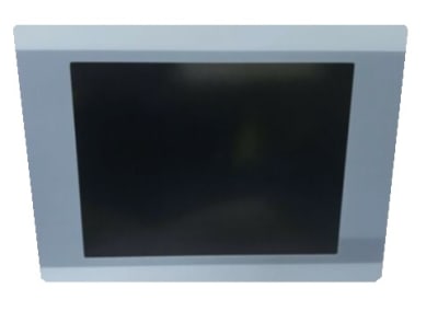 EATON CORPORATION XV-102-D8-57TVRC-10