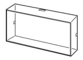 OMRON K32-49HC