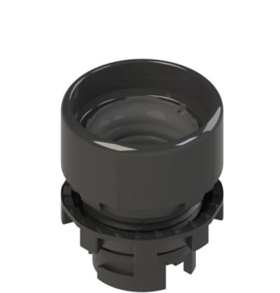 PIZZATO E2 1PL2P0290