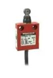 HONEYWELL 24CE31-Y2