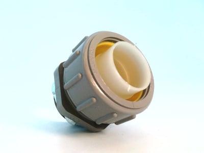 ARLINGTON INDUSTRIES NMLT100