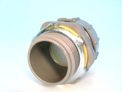 ARLINGTON INDUSTRIES NMLT100