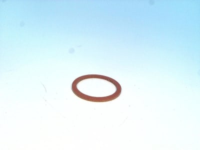 HAAS AUTOMATION INC 57-2057