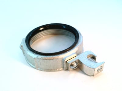 EATON CORPORATION HGLL 8