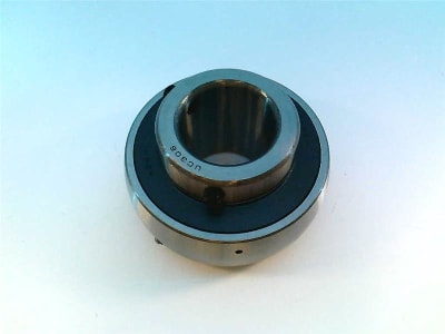 AMI BEARINGS UC306