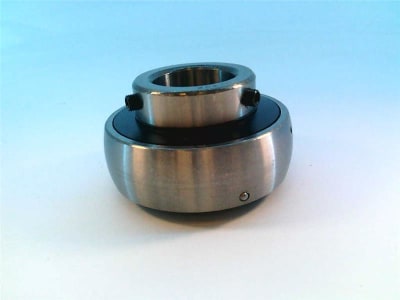 AMI BEARINGS UC306