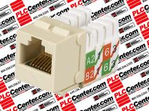 BLACK BOX CORP FMT632-R2