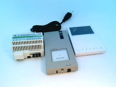 COMELIT HFX-7000MW