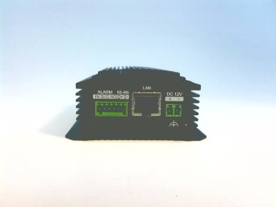 HIKVISION DS-6701HWI