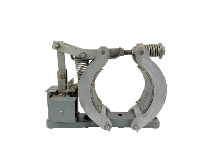 EATON CORPORATION 511H970B